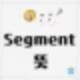 save the segment 뜻|segment: 뜻과 사용법 살펴보기 .